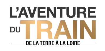 Aventure du train